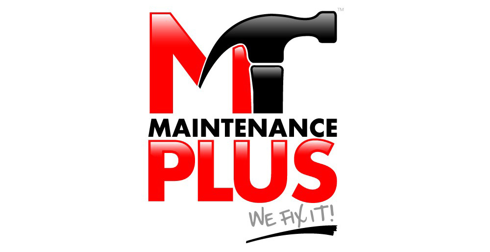 maintenance1 maintenance1